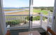 A Great Ocean View Motel - thumb 6